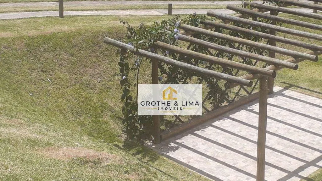 Country home for sale of 4,000 m² in São José dos Campos, SP, Brazil