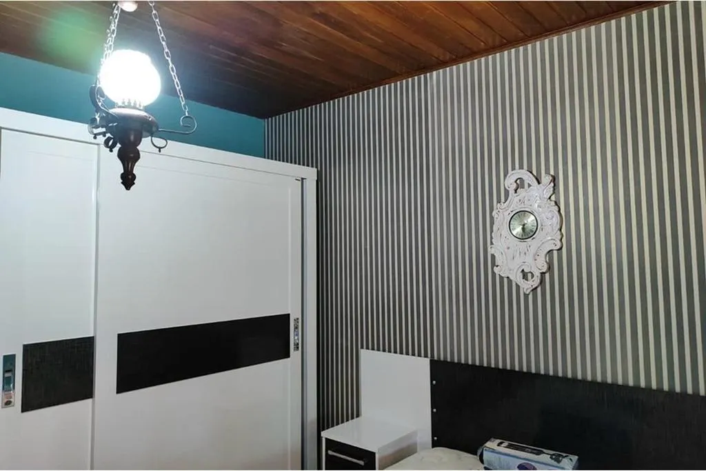 Chácara à venda de 2 ha em Jarinu, SP, Brasil