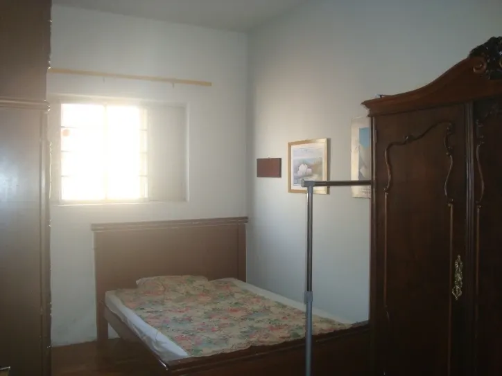 House for sale of 346 m² in Piraju, SP, Brazil