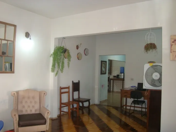 House for sale of 346 m² in Piraju, SP, Brazil