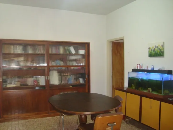 House for sale of 346 m² in Piraju, SP, Brazil