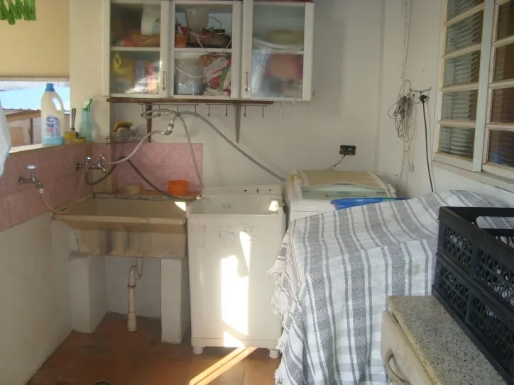 House for sale of 346 m² in Piraju, SP, Brazil