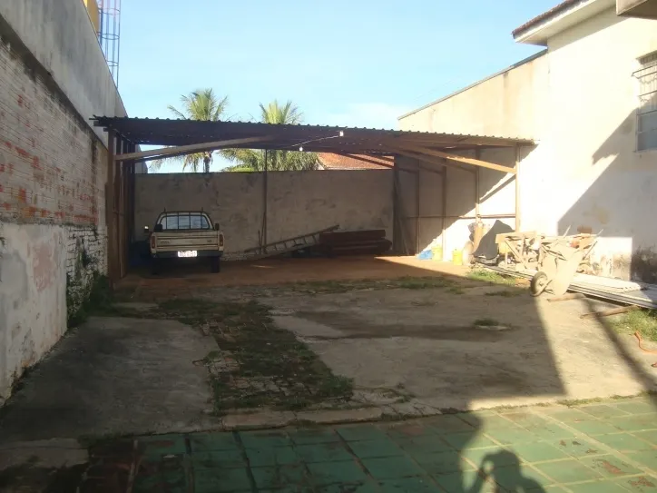 House for sale of 346 m² in Piraju, SP, Brazil
