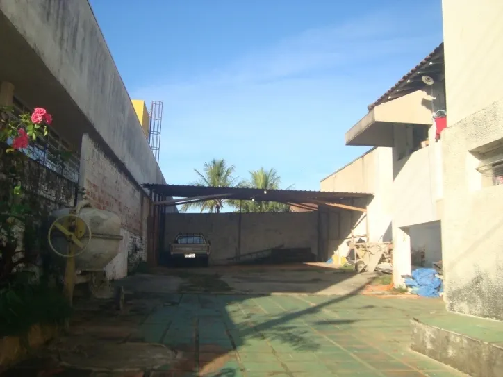 House for sale of 346 m² in Piraju, SP, Brazil