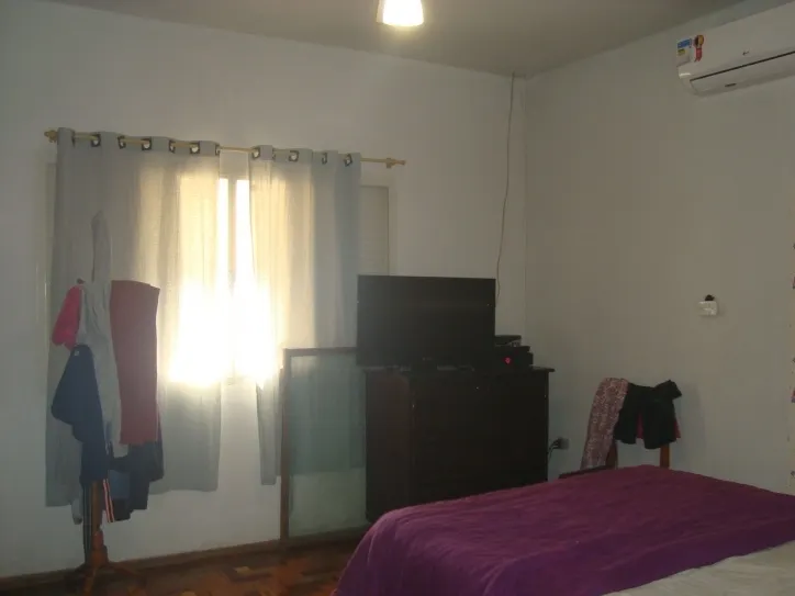 House for sale of 346 m² in Piraju, SP, Brazil