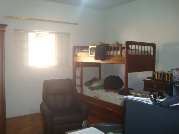 House for sale of 346 m² in Piraju, SP, Brazil
