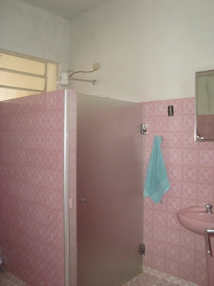 House for sale of 346 m² in Piraju, SP, Brazil