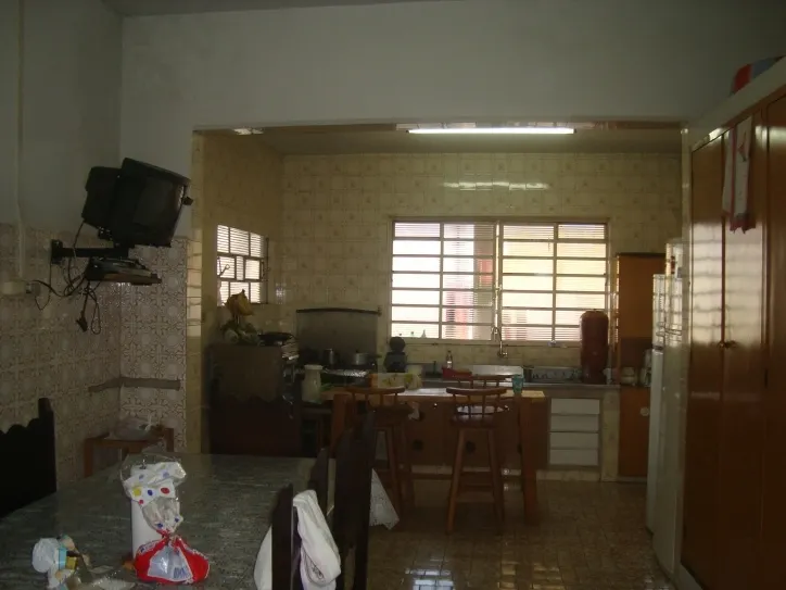 House for sale of 346 m² in Piraju, SP, Brazil