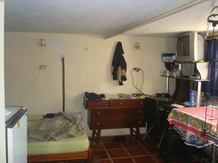 House for sale of 346 m² in Piraju, SP, Brazil