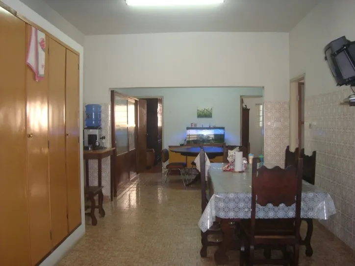 House for sale of 346 m² in Piraju, SP, Brazil