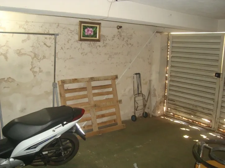 House for sale of 346 m² in Piraju, SP, Brazil