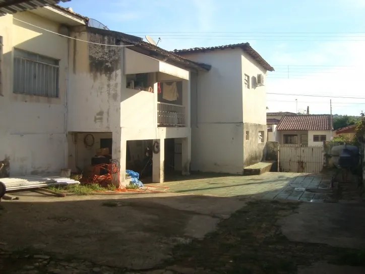House for sale of 346 m² in Piraju, SP, Brazil