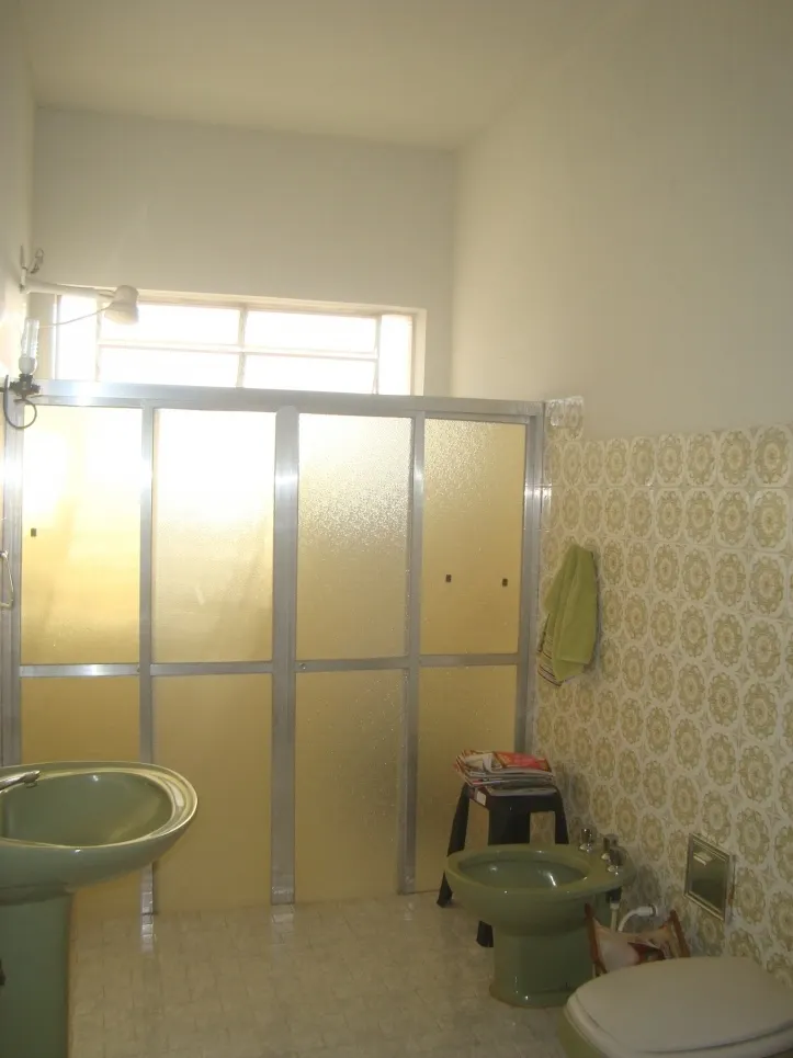House for sale of 346 m² in Piraju, SP, Brazil