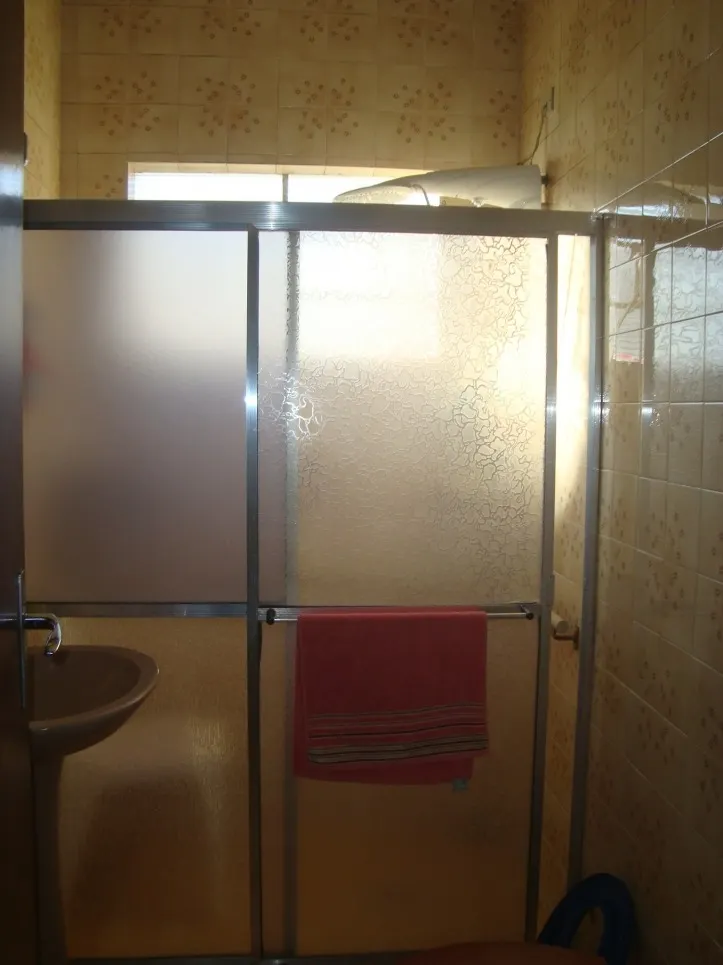 House for sale of 346 m² in Piraju, SP, Brazil