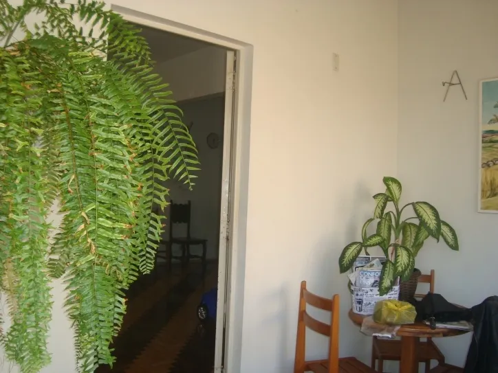 House for sale of 346 m² in Piraju, SP, Brazil