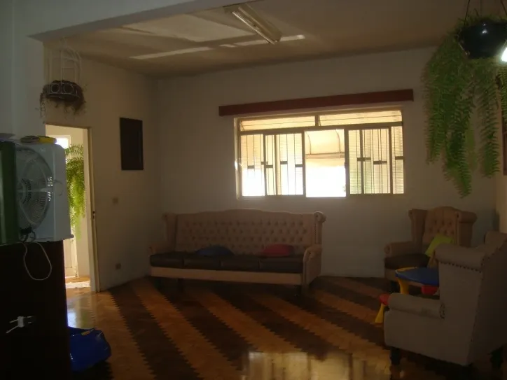 House for sale of 346 m² in Piraju, SP, Brazil