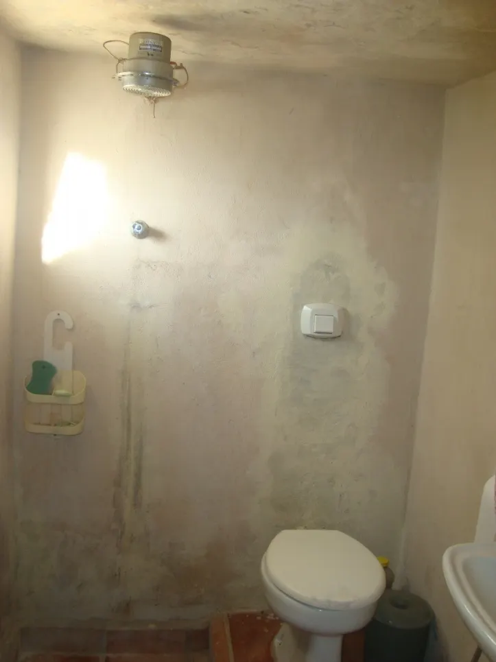 House for sale of 346 m² in Piraju, SP, Brazil