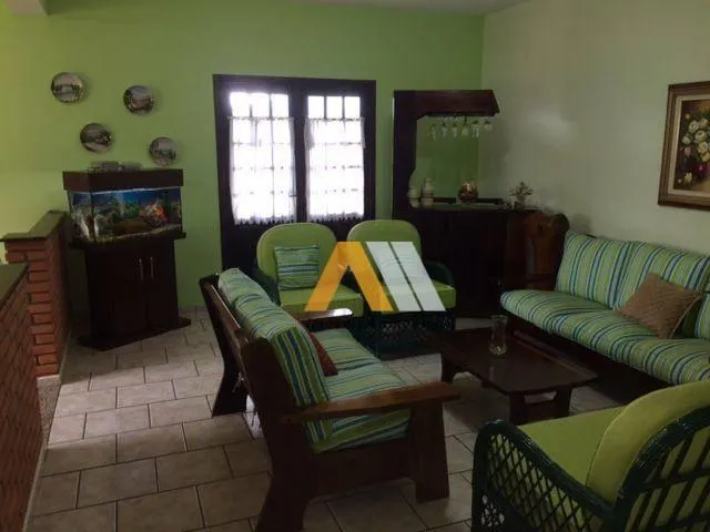 Sítio à venda de 7 ha em Piedade, SP, Brasil