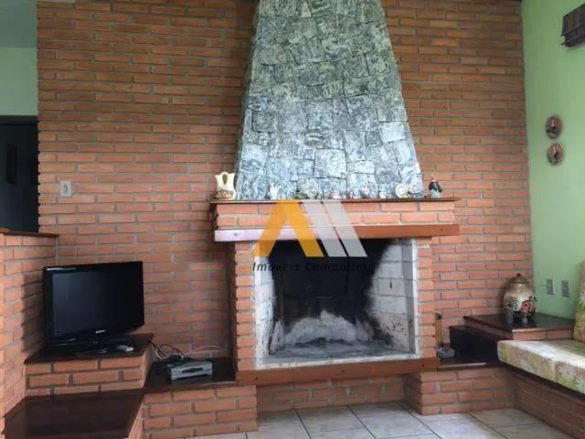 Sítio à venda de 7 ha em Piedade, SP, Brasil