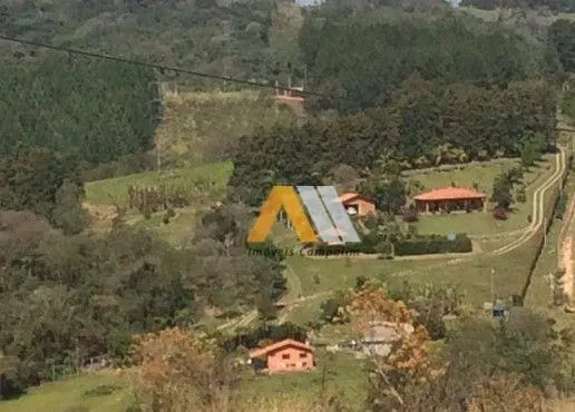 Sítio à venda de 7 ha em Piedade, SP, Brasil