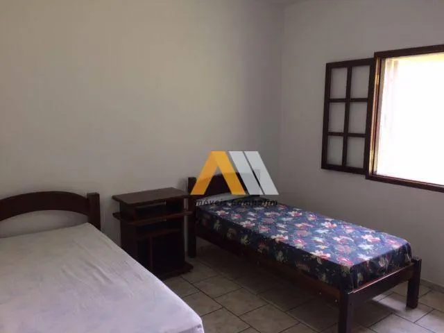 Sítio à venda de 7 ha em Piedade, SP, Brasil