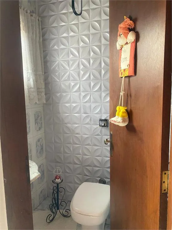 Chácara à venda de 1.000 m² em Itupeva, SP, Brasil