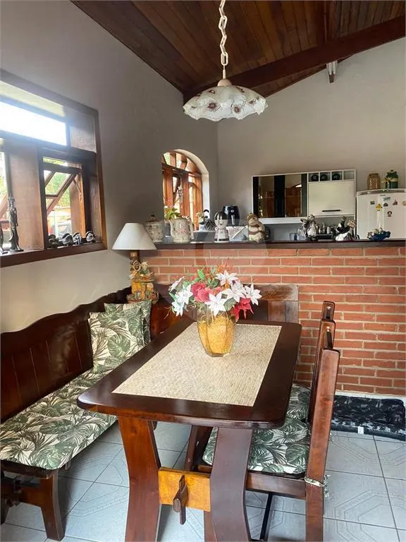 Chácara à venda de 1.000 m² em Itupeva, SP, Brasil