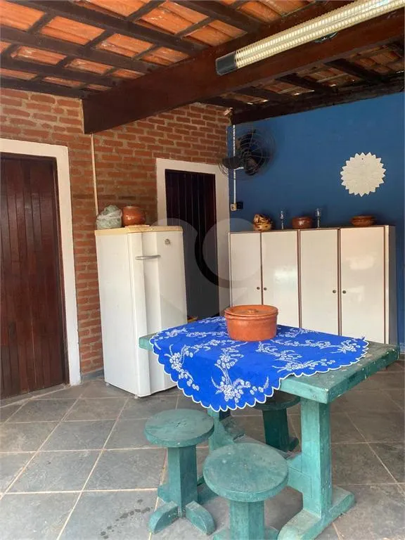 Chácara à venda de 1.000 m² em Itupeva, SP, Brasil