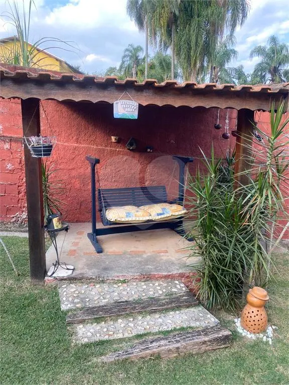 Chácara à venda de 1.000 m² em Itupeva, SP, Brasil