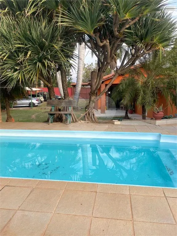 Chácara à venda de 1.000 m² em Itupeva, SP, Brasil
