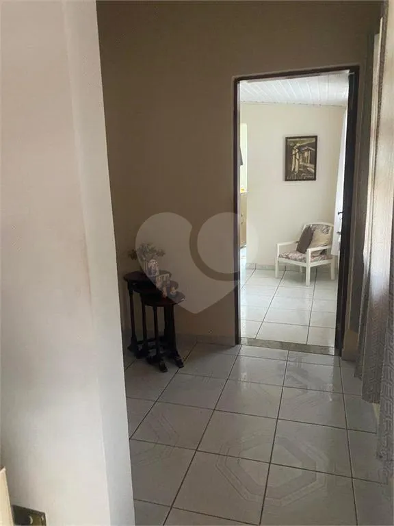 Chácara à venda de 1.000 m² em Itupeva, SP, Brasil