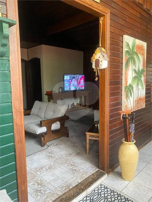 Chácara à venda de 1.000 m² em Itupeva, SP, Brasil
