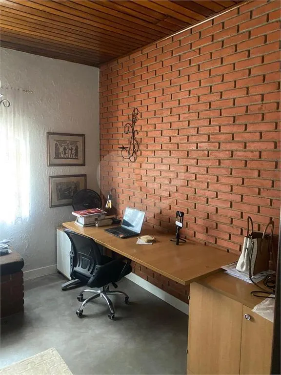 Chácara à venda de 1.000 m² em Itupeva, SP, Brasil