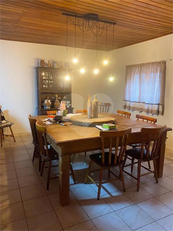 Chácara à venda de 1.000 m² em Itupeva, SP, Brasil