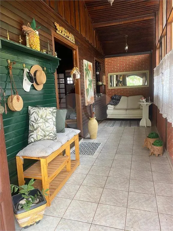 Chácara à venda de 1.000 m² em Itupeva, SP, Brasil