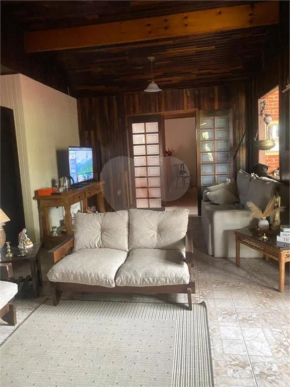 Chácara à venda de 1.000 m² em Itupeva, SP, Brasil