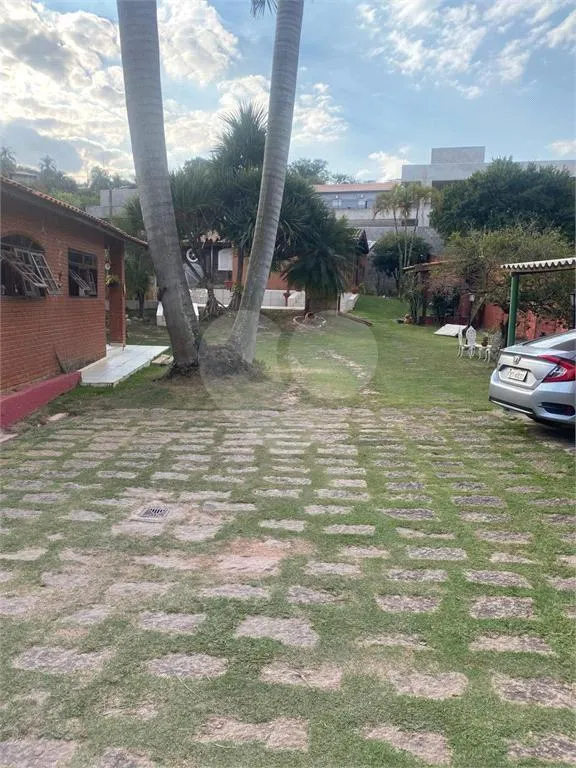 Chácara à venda de 1.000 m² em Itupeva, SP, Brasil
