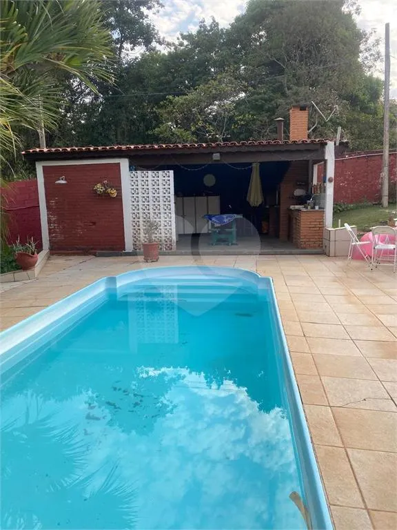 Chácara à venda de 1.000 m² em Itupeva, SP, Brasil