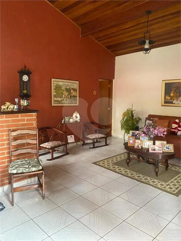 Chácara à venda de 1.000 m² em Itupeva, SP, Brasil