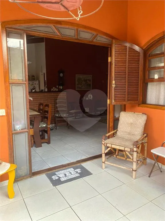 Chácara à venda de 1.000 m² em Itupeva, SP, Brasil