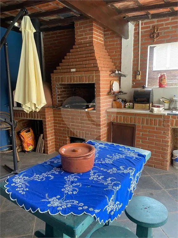 Chácara à venda de 1.000 m² em Itupeva, SP, Brasil