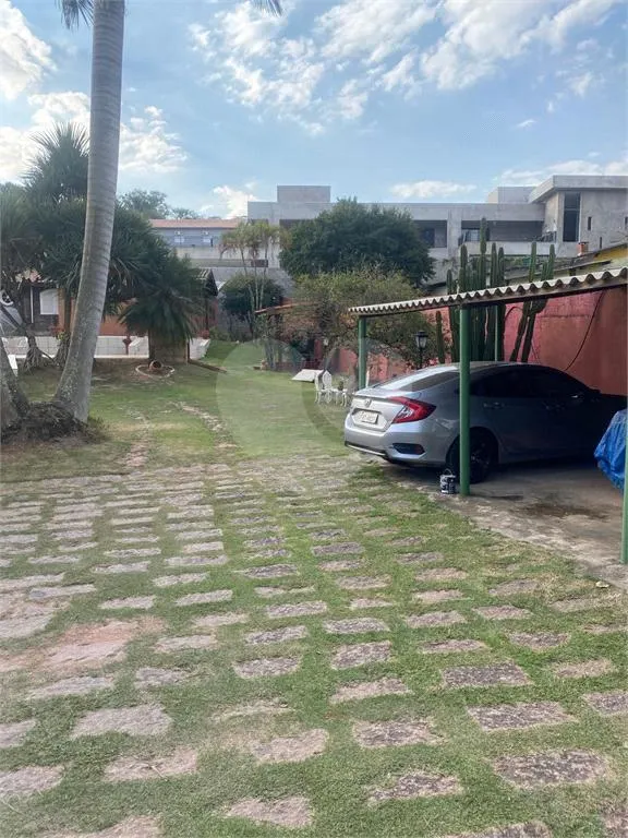 Chácara à venda de 1.000 m² em Itupeva, SP, Brasil