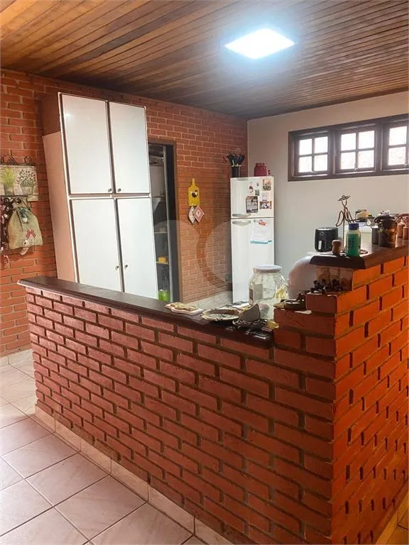 Chácara à venda de 1.000 m² em Itupeva, SP, Brasil