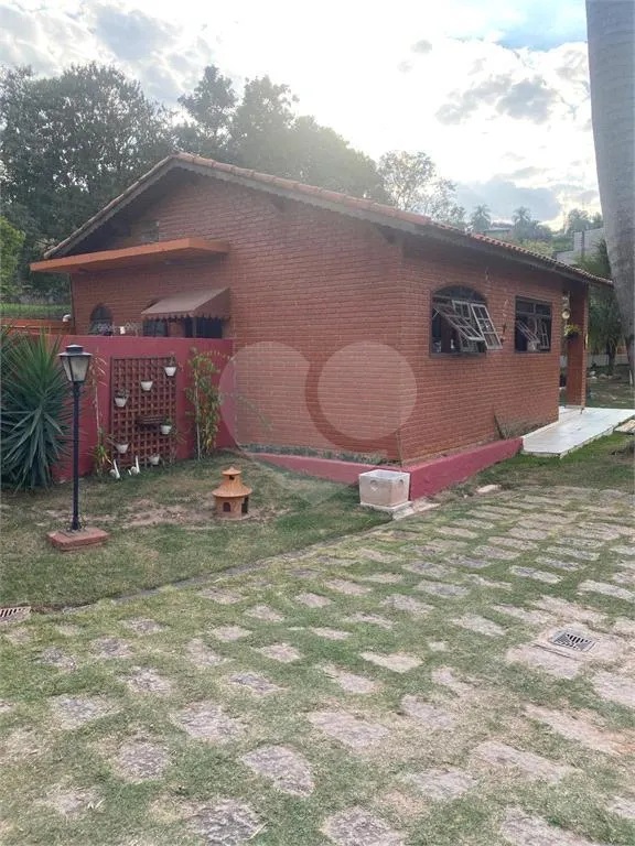 Chácara à venda de 1.000 m² em Itupeva, SP, Brasil