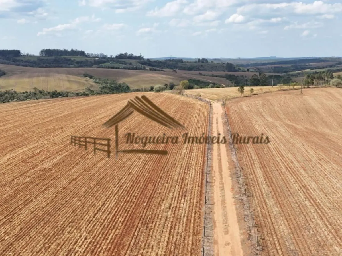Fazenda à venda de 94 ha em Itapetininga, SP, Brasil