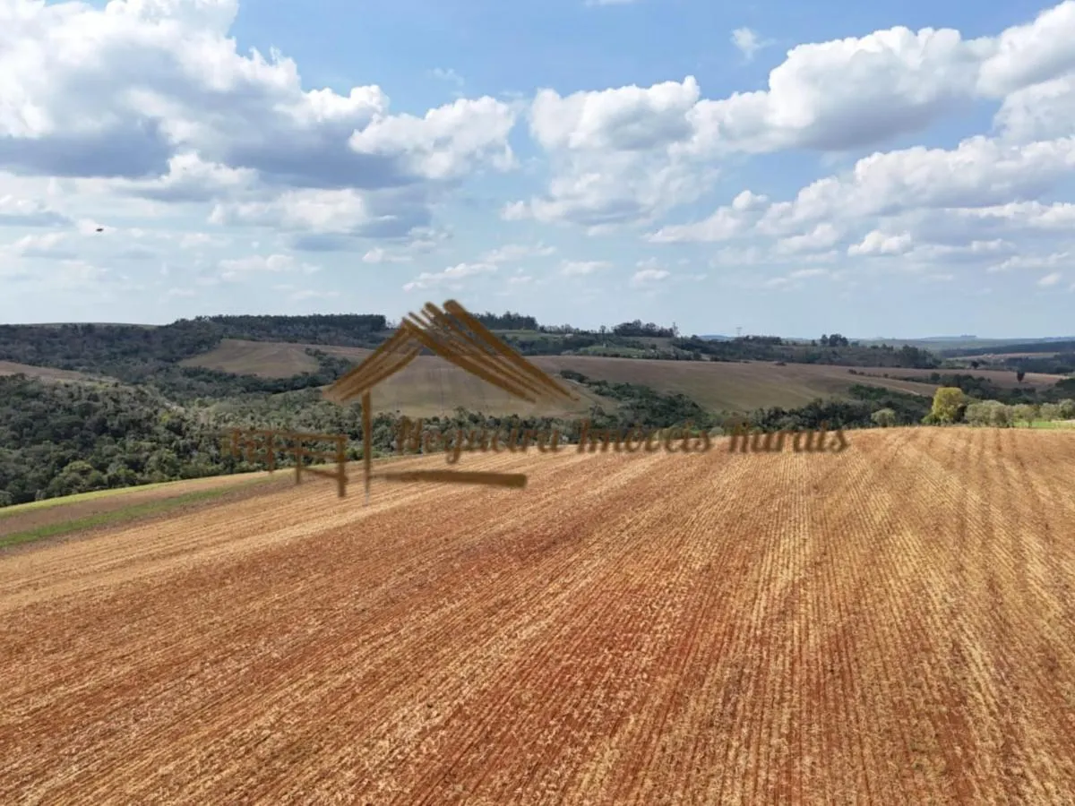 Fazenda à venda de 94 ha em Itapetininga, SP, Brasil