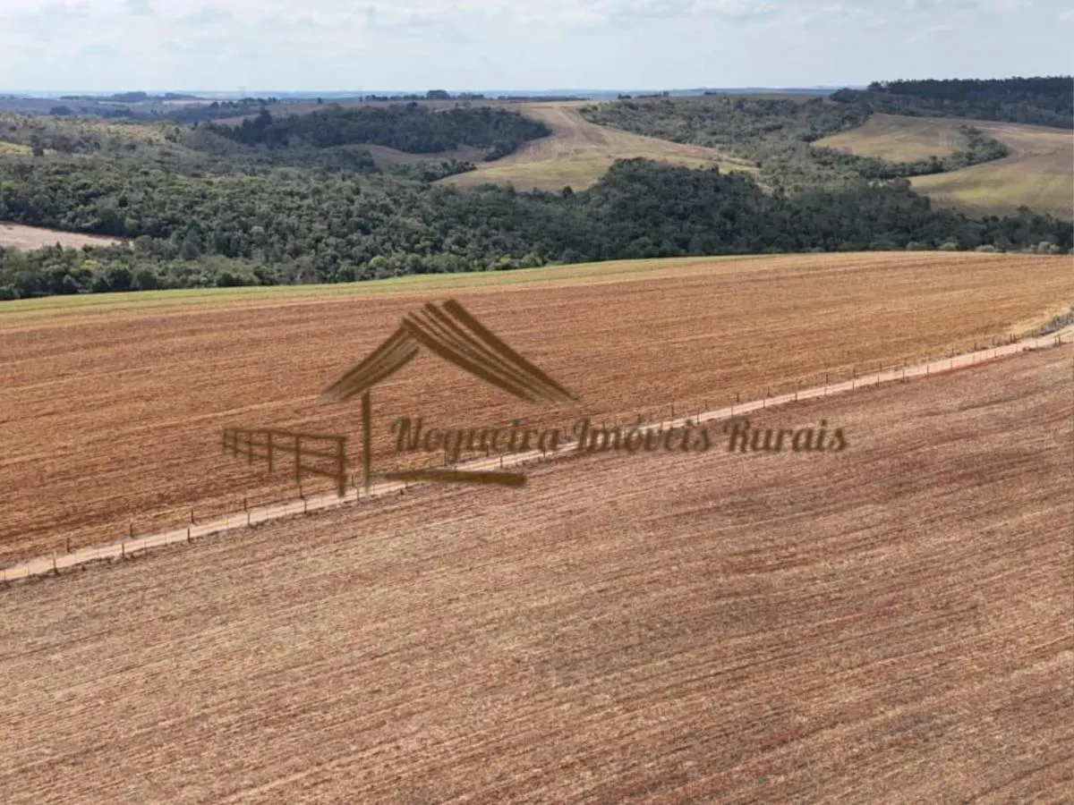 Fazenda à venda de 94 ha em Itapetininga, SP, Brasil