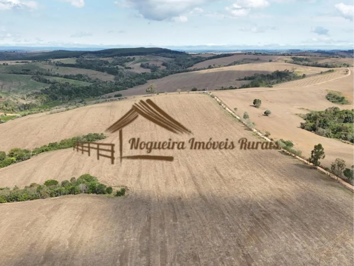 Fazenda à venda de 94 ha em Itapetininga, SP, Brasil