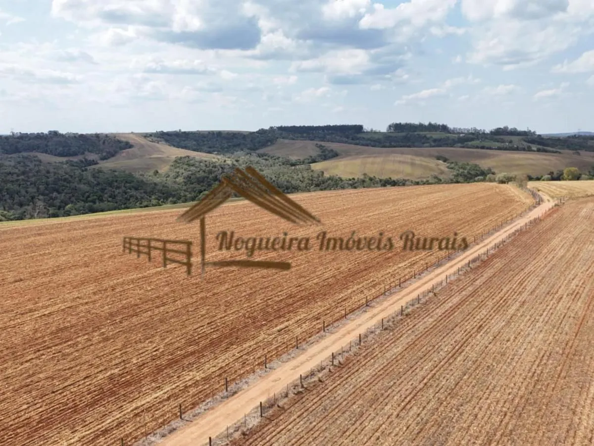 Fazenda à venda de 94 ha em Itapetininga, SP, Brasil