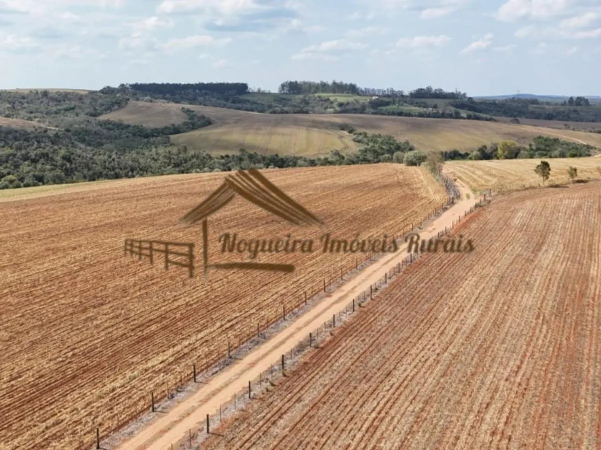 Fazenda à venda de 94 ha em Itapetininga, SP, Brasil